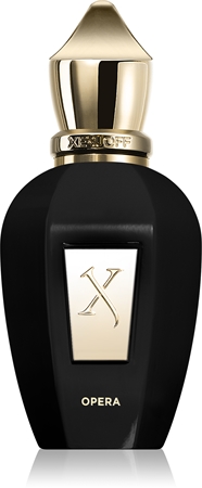 Xerjoff Opera woda perfumowana unisex