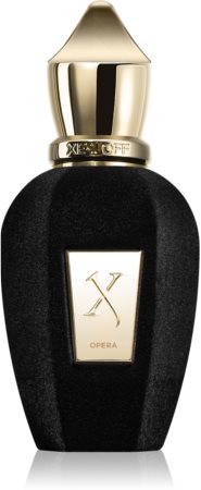 Xerjoff Opera parfémovaná voda unisex