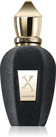Xerjoff Ouverture Eau de Parfum unisex
