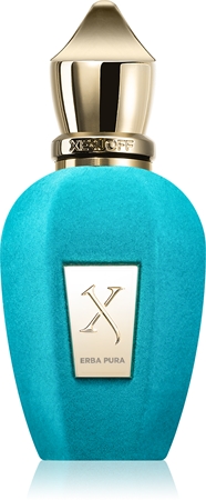 Xerjoff Erba Pura eau de parfum unisex