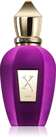 Xerjoff Muse Eau de Parfum unisex
