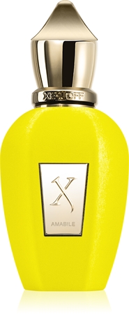 Xerjoff Amabile Eau de Parfum unisex