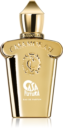 Xerjoff Casamorati 1888 Casa Futura Eau de Parfum mixte