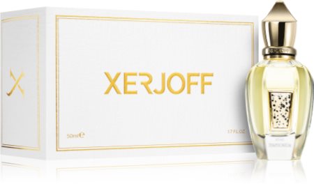 Xerjoff Symphonium parfémovaná voda unisex