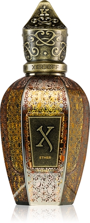Xerjoff Ether tuoksu unisex