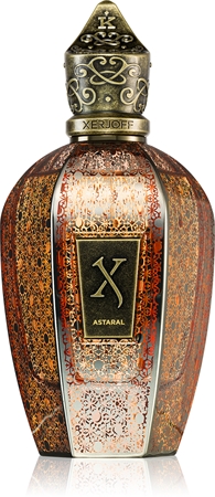 Xerjoff Astaral perfume Unisex