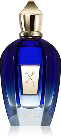 Xerjoff Torino21 Eau de Parfum unisex