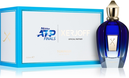 Xerjoff Torino21 Eau de Parfum unisex