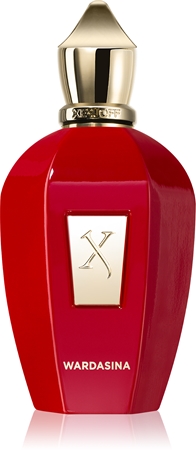 Xerjoff Wardasina Eau de Parfum Unisex