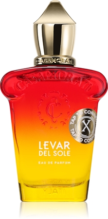 Xerjoff Casamorati 1888 Levar Del Sole parfémovaná voda unisex