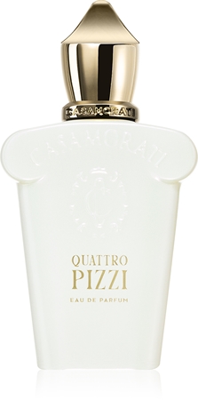 Xerjoff Casamorati 1888 Quattro Pizzi Parfüümvesi unisex