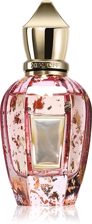 Xerjoff Elle Anniversary parfum za ženske