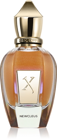 Xerjoff Newcleus Eau de Parfum without alcohol unisex