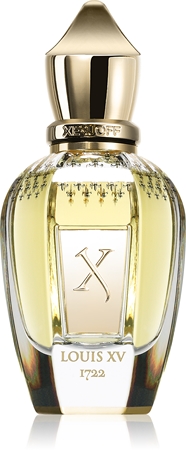 Xerjoff Louis XV 1722 parfém unisex