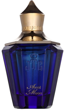 Xerjoff Join the Club Ascot Moon eau de parfum unisex