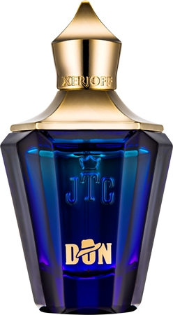 Don Join The Club Xerjoff 3.4 oz Eau De Parfum sale Spray (Unisex)