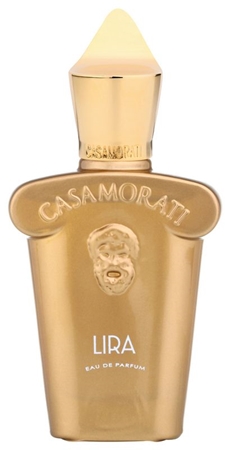 Xerjoff Casamorati 1888 Lira parfémovaná voda pro ženy
