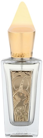 Xerjoff Shooting Stars Lua eau de parfum para mujer 50 ml