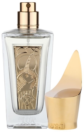 Xerjoff Shooting Stars Lua eau de parfum para mujer 50 ml