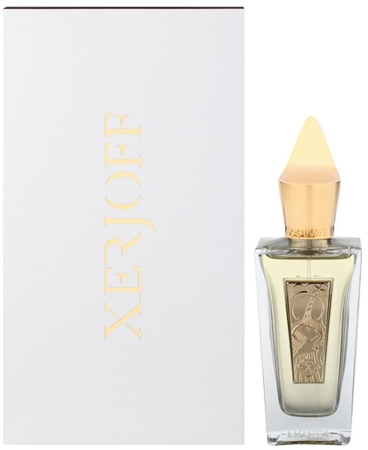 Xerjoff Shooting Stars Shingl Eau de Parfum för Kvinnor