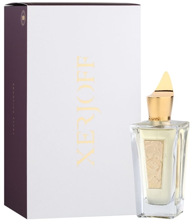 Xerjoff Shooting Stars Shingl Eau de Parfum för Kvinnor