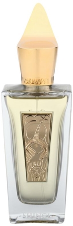 Xerjoff Shooting Stars Shingl Eau de Parfum för Kvinnor
