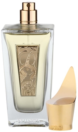 Xerjoff Shooting Stars Shingl Eau de Parfum för Kvinnor