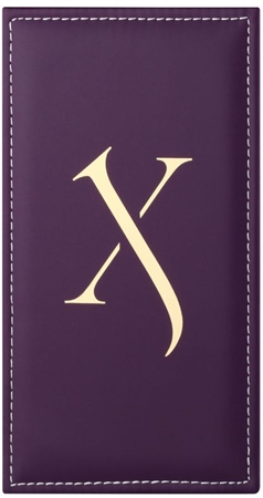 Xerjoff Shooting Stars Shingl Eau de Parfum för Kvinnor