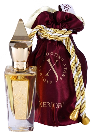 Xerjoff Shooting Stars Oesel parfémovaná voda unisex