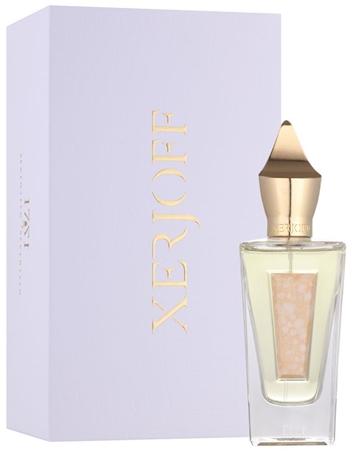Xerjoff XJ 17/17 Elle eau de parfum hölgyeknek