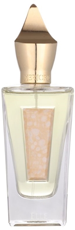 Xerjoff XJ 17/17 Elle eau de parfum hölgyeknek