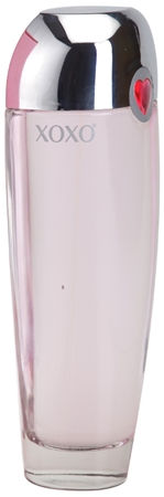 Xoxo Xoxo Eau de Parfum för Kvinnor