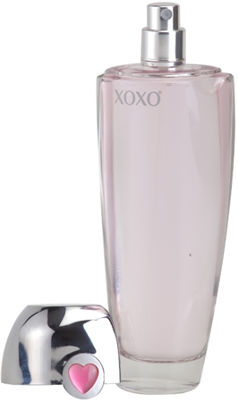 Xoxo Xoxo Eau de Parfum för Kvinnor