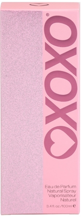 Xoxo Xoxo Eau de Parfum för Kvinnor