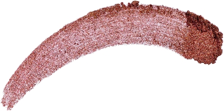 XX by Revolution CHROMATIXX třpytivý pigment na obličej a oči