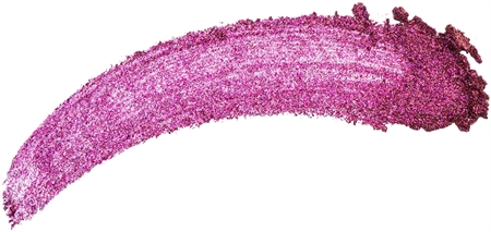 XX by Revolution CHROMATIXX třpytivý pigment na obličej a oči