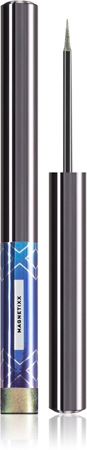 XX by Revolution MAGNETIXX tekuté oční linky