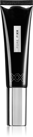XX by Revolution PORE FIXX pré-base para minimizar os poros