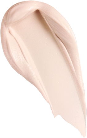 XX by Revolution PORE FIXX pré-base para minimizar os poros