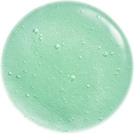 XX by Revolution XX BOMB HYDRA QUENCH hydratační podkladová báze pod make-up