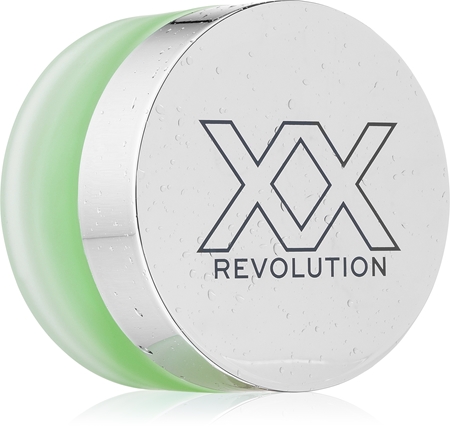 XX by Revolution XX BOMB HYDRA QUENCH hydratační podkladová báze pod make-up