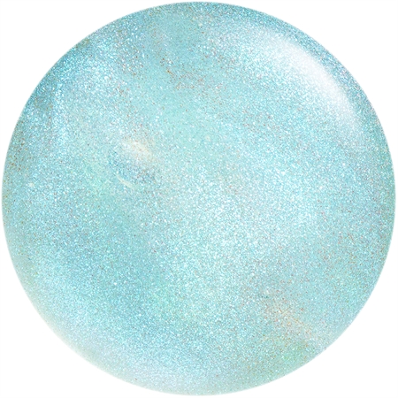 XX by Revolution XX BOMB H2 GLOW Primer Make-up Grundierung für hydratisierte und strahlende Haut