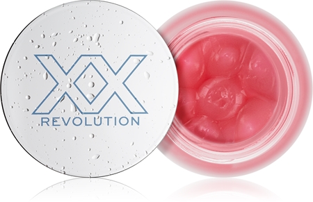 XX by Revolution XX BOMB YOUTH JUICE Primer med fugtgivende virkning