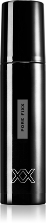 XX by Revolution PORE FIXX fixační sprej pro stažení pórů a matný vzhled pleti