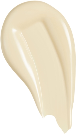 XX by Revolution LIQUID SKIN FAUXXDATION fond de teint velouté