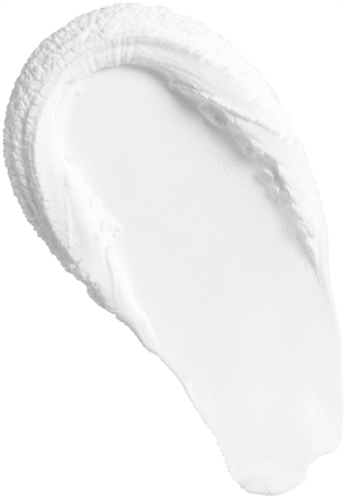 XX by Revolution QUICK FIXX transparenter Fixierpuder