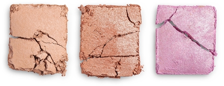 XX by Revolution COMPLEXXION PALETTE Palette für das komplette Gesicht