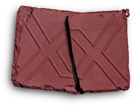 XX by Revolution XXCESS BLUSH Compact Blush