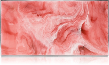 XX by Revolution XXTASY PALETTE palette de blush