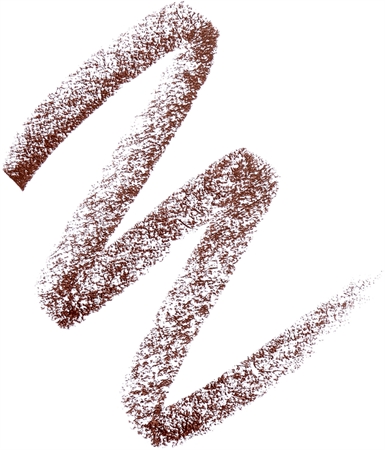 XX by Revolution FAUXX BROW автоматичен молив за вежди с четка